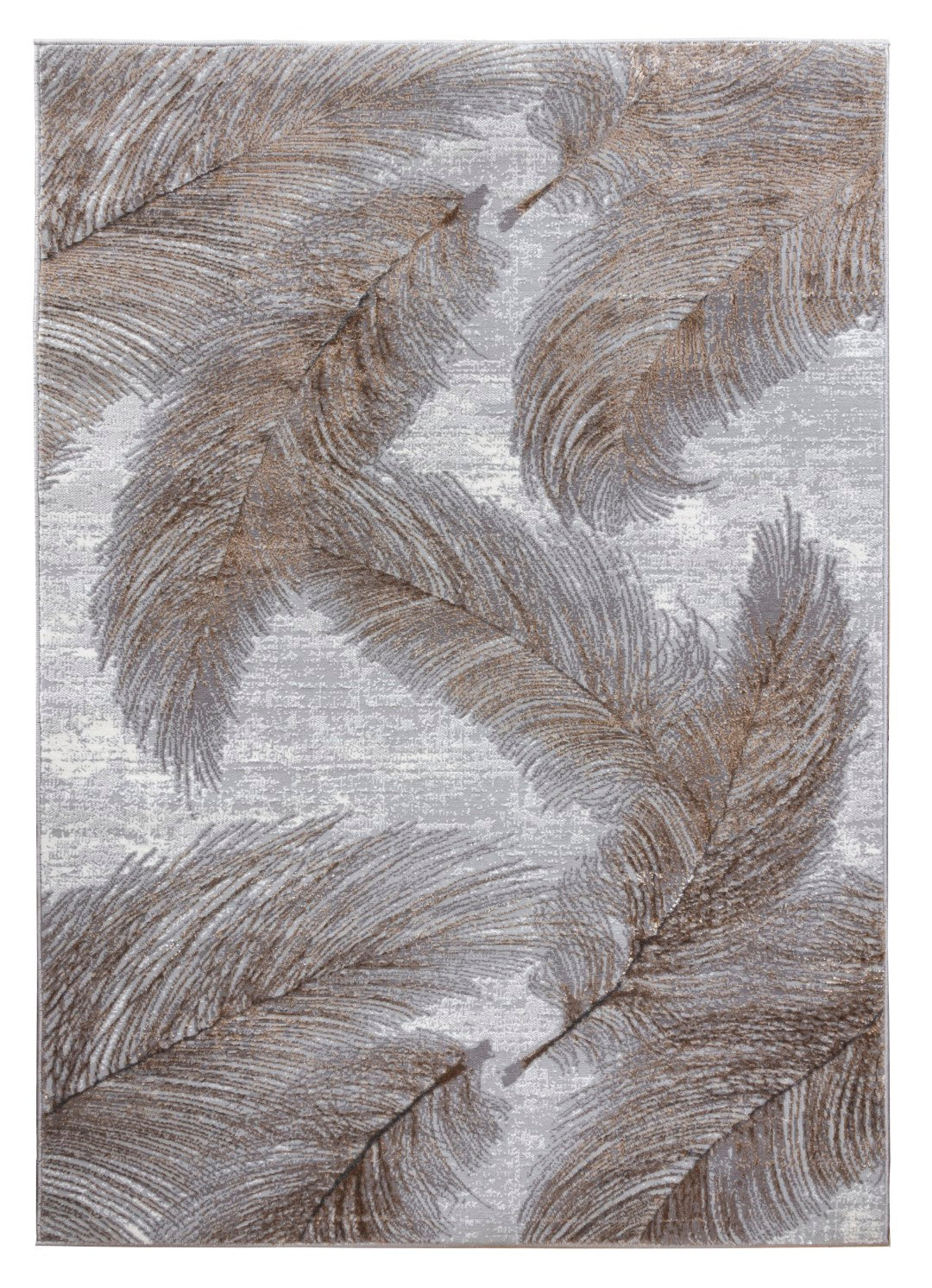 Boutique Plume Greige