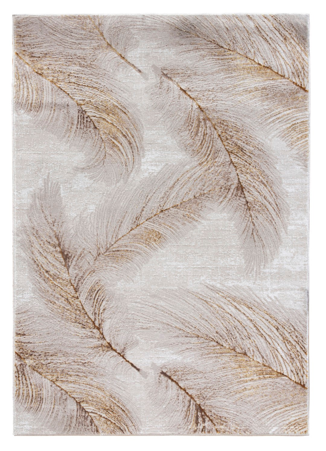 (Copy) Boutique Plume Ochre