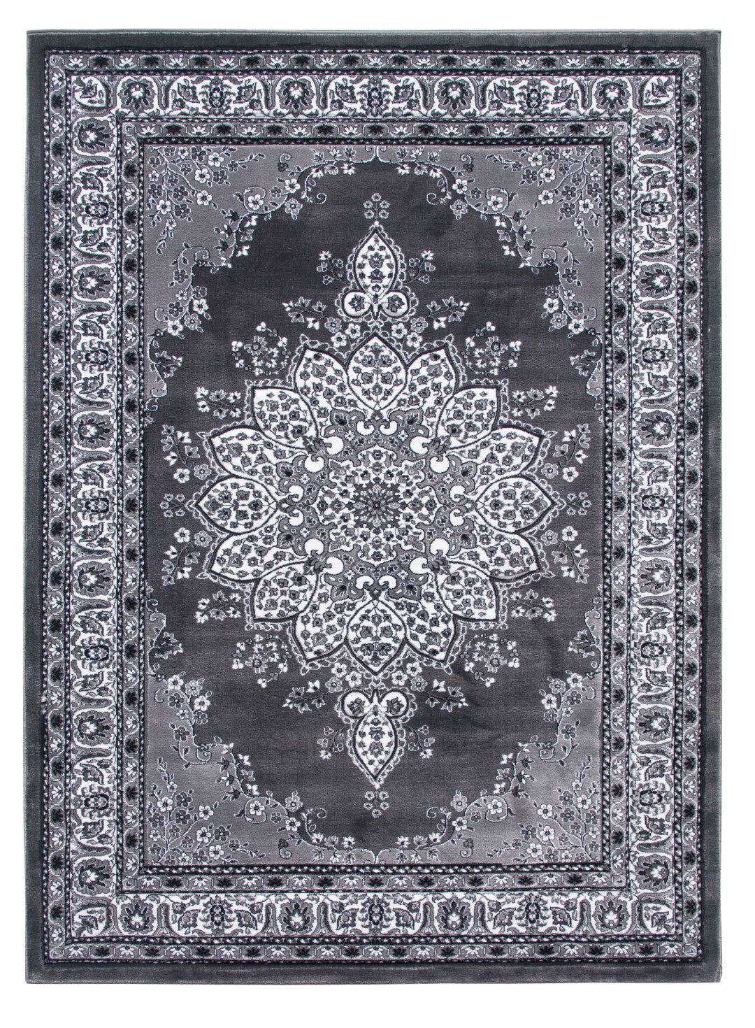 Classique Grey