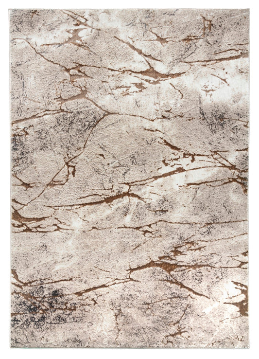 GLITZ MARBLE GREIGE