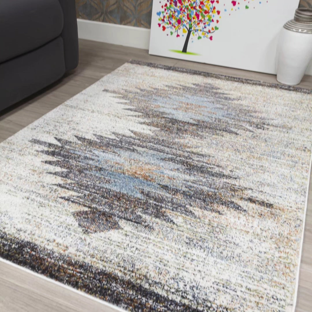 VERDI  DOUBLE DIAMOND