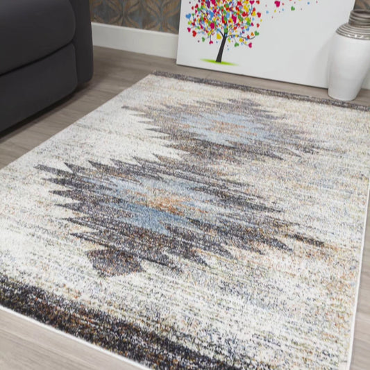 VERDI  DOUBLE DIAMOND