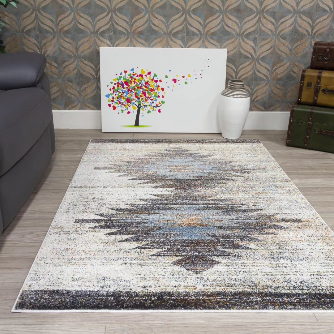 VERDI  DOUBLE DIAMOND