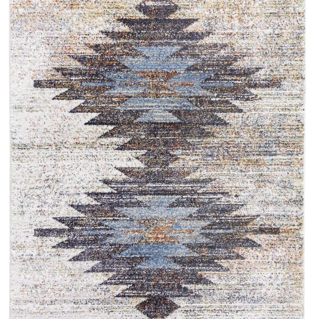 VERDI  DOUBLE DIAMOND