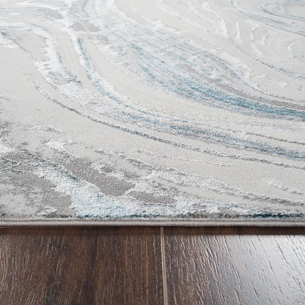 Florance New Wave Blue