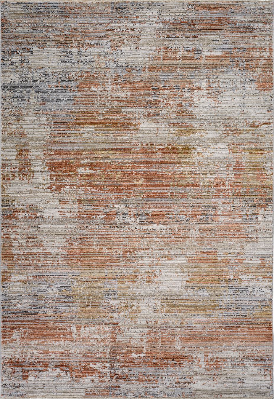 MONTREAL ABSTRACT MULTI