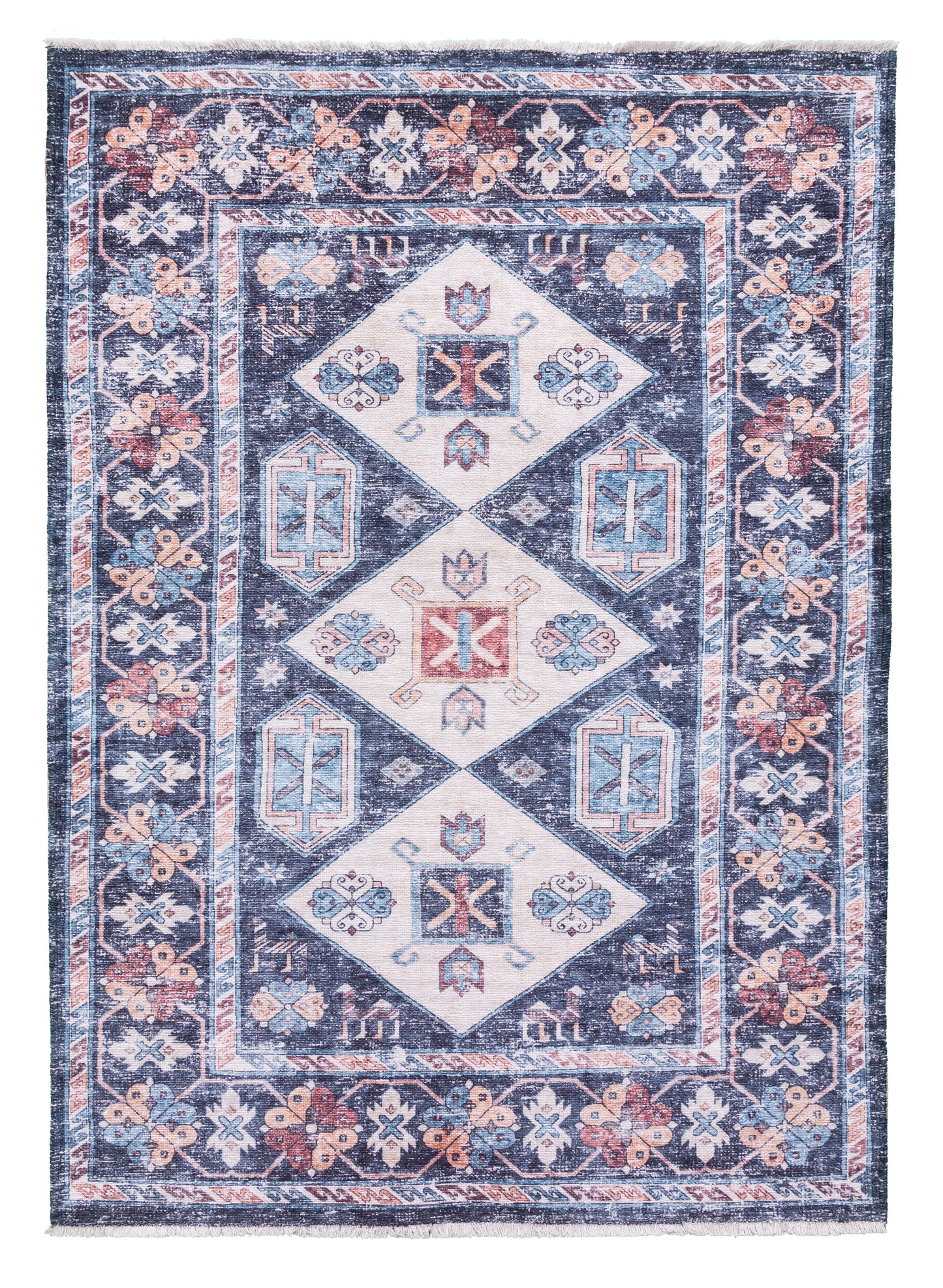 MODENA  ARISTO NON SLIP  WASHABLE