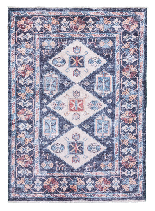 MODENA  ARISTO NON SLIP  WASHABLE