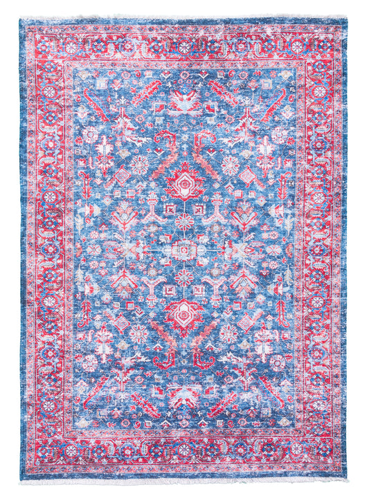 MODENA  KALI NON SLIP  WASHABLE