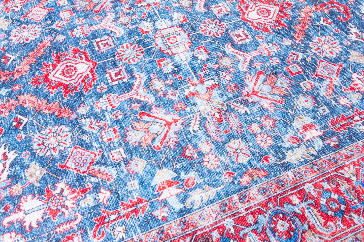 MODENA  KALI NON SLIP  WASHABLE