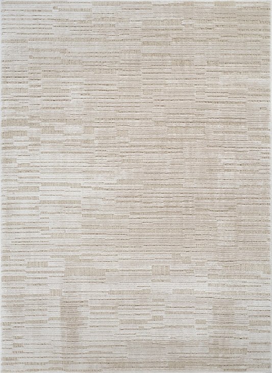 Fable Tonal Beige