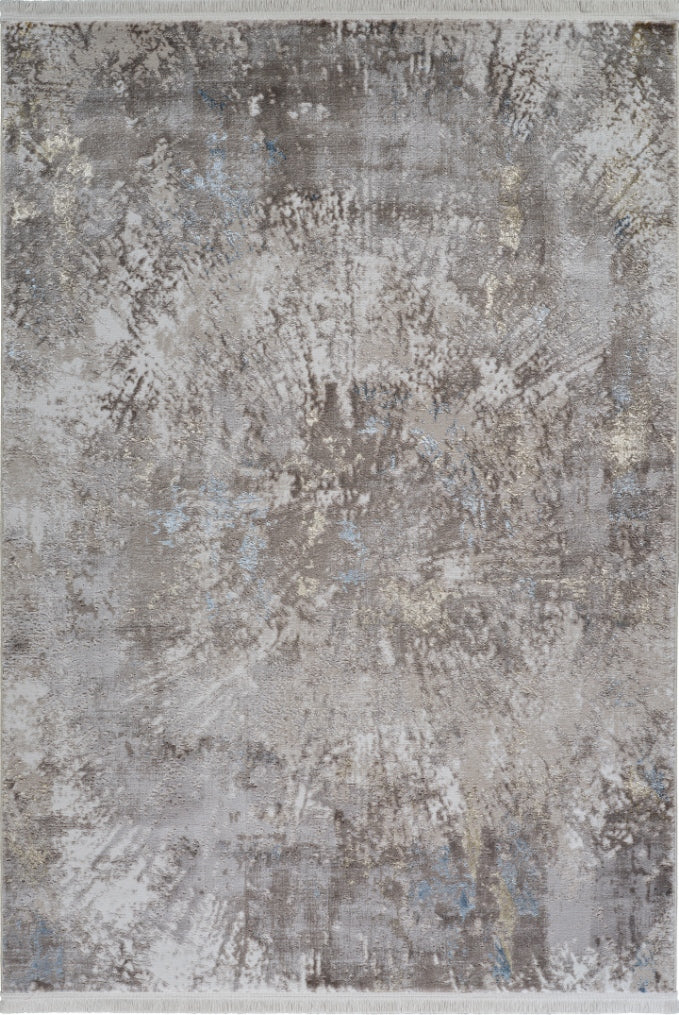 Troya Starburst grey/blue