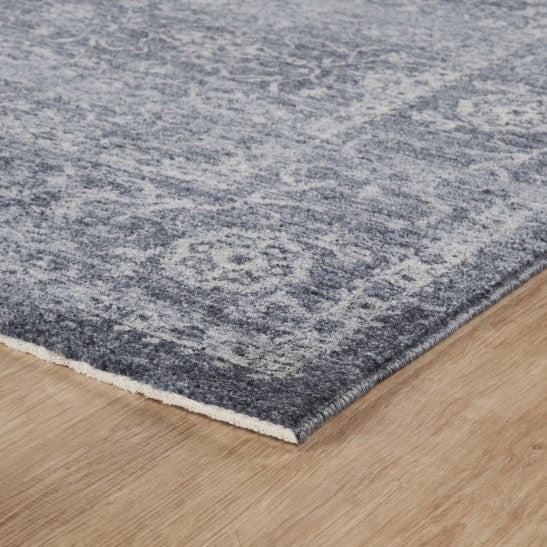 BORDEAUX VINTAGE Navy