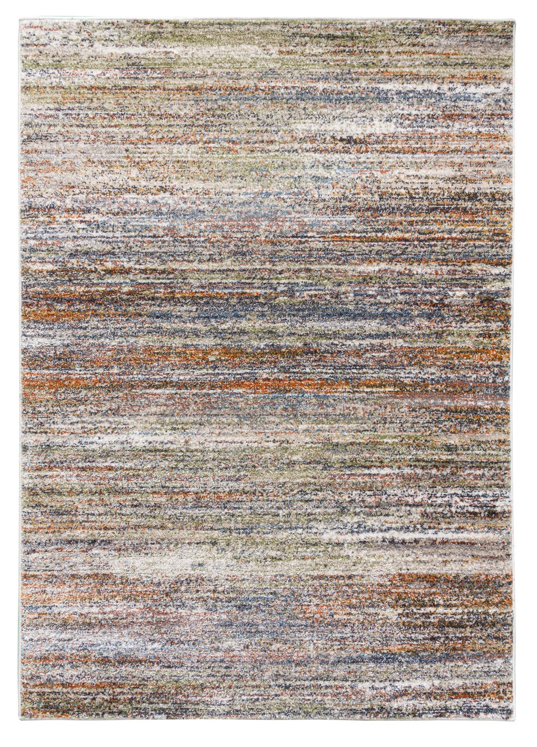 VERDI BRUSHSTROKE