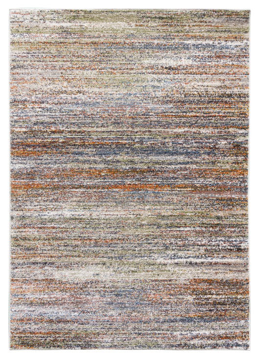 VERDI BRUSHSTROKE