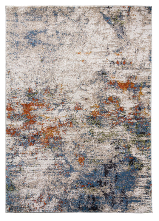 VERDI FRESCO