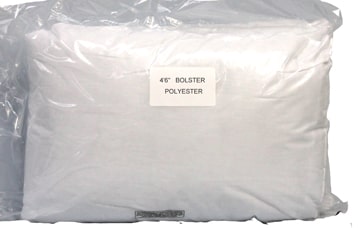 Bolster Pillow Dublin Ireland