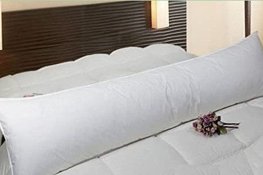 Bolster Pillow Dublin Ireland