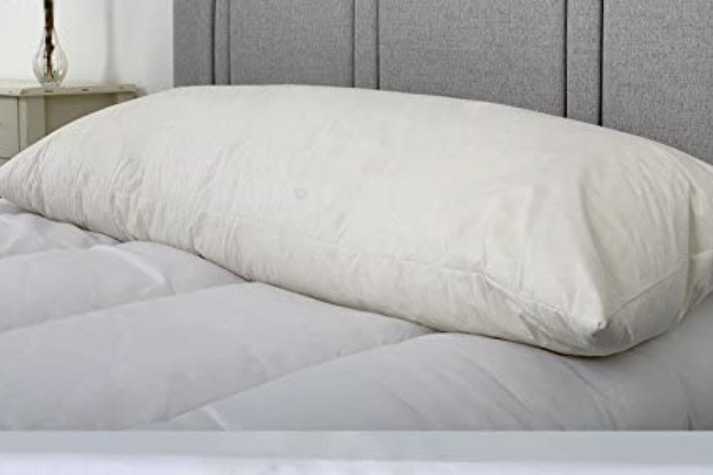 Bolster Pillow Dublin Ireland