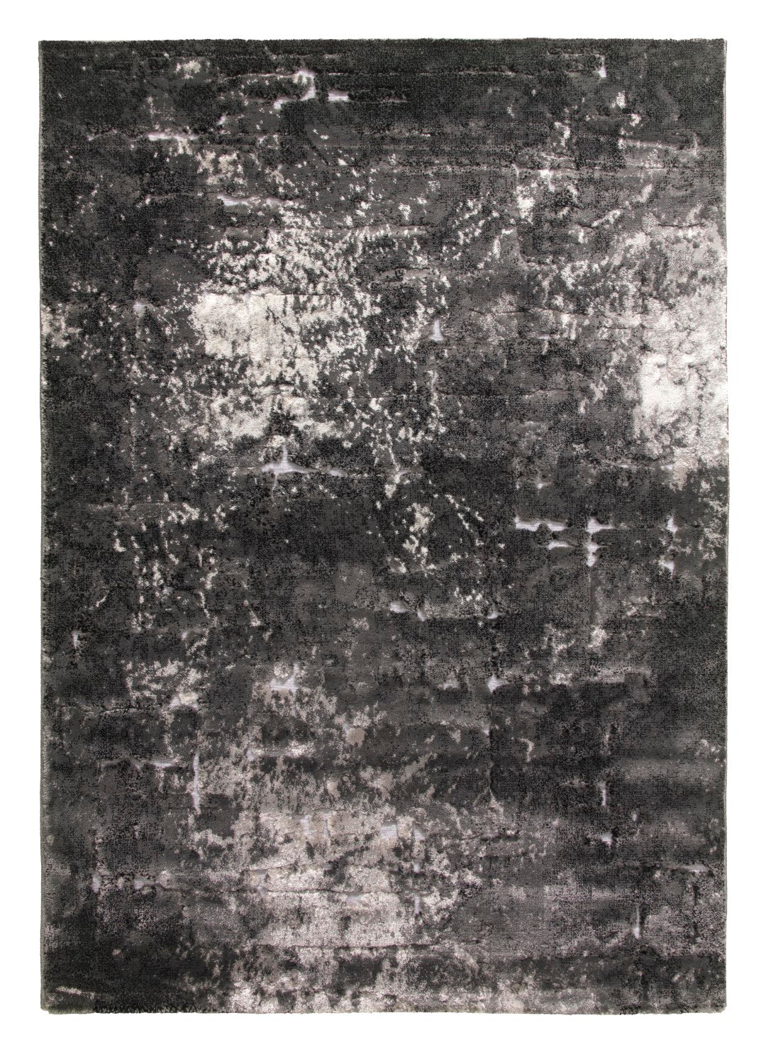 Rugs For Sale Dublin Ireland