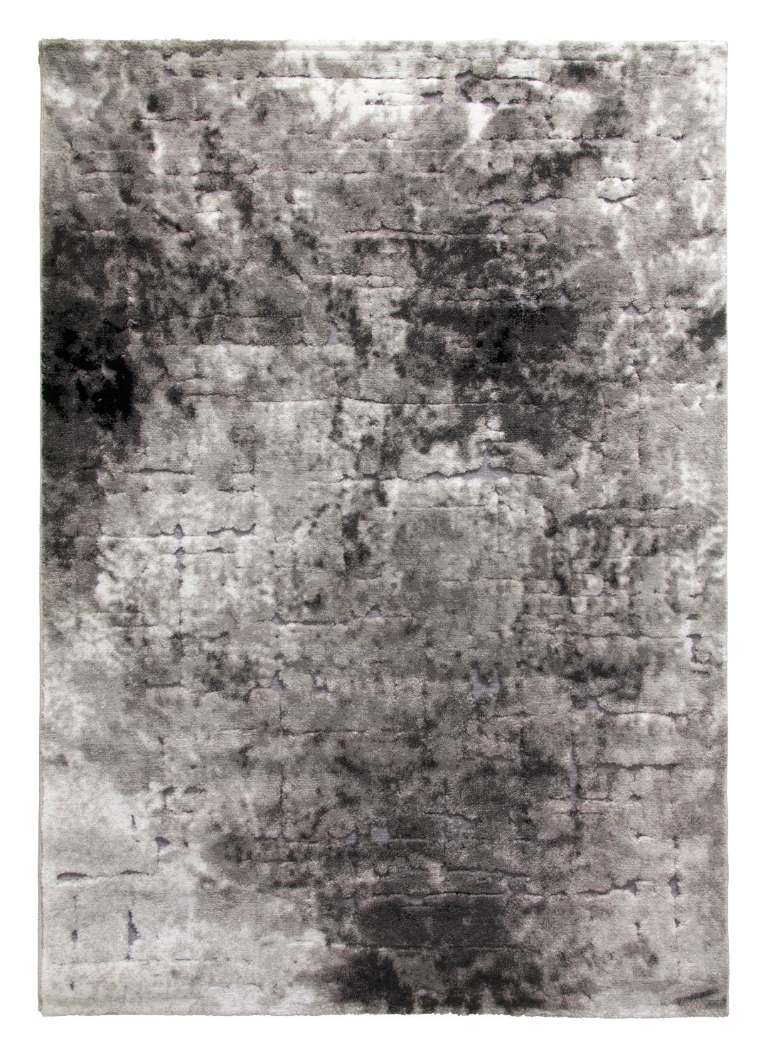 Bellini Mirage Light Grey
