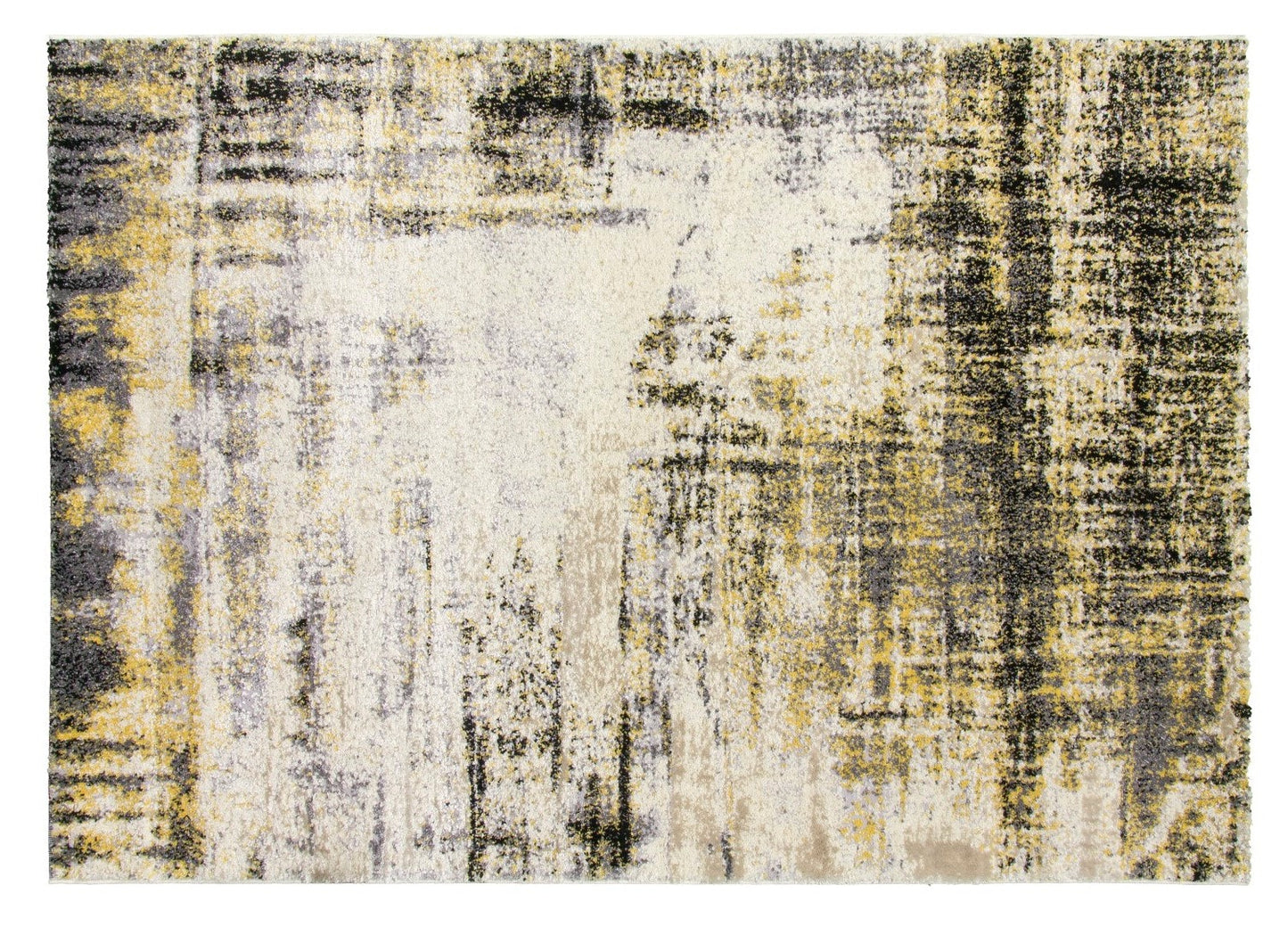 CALISTO ACCENT YELLOW