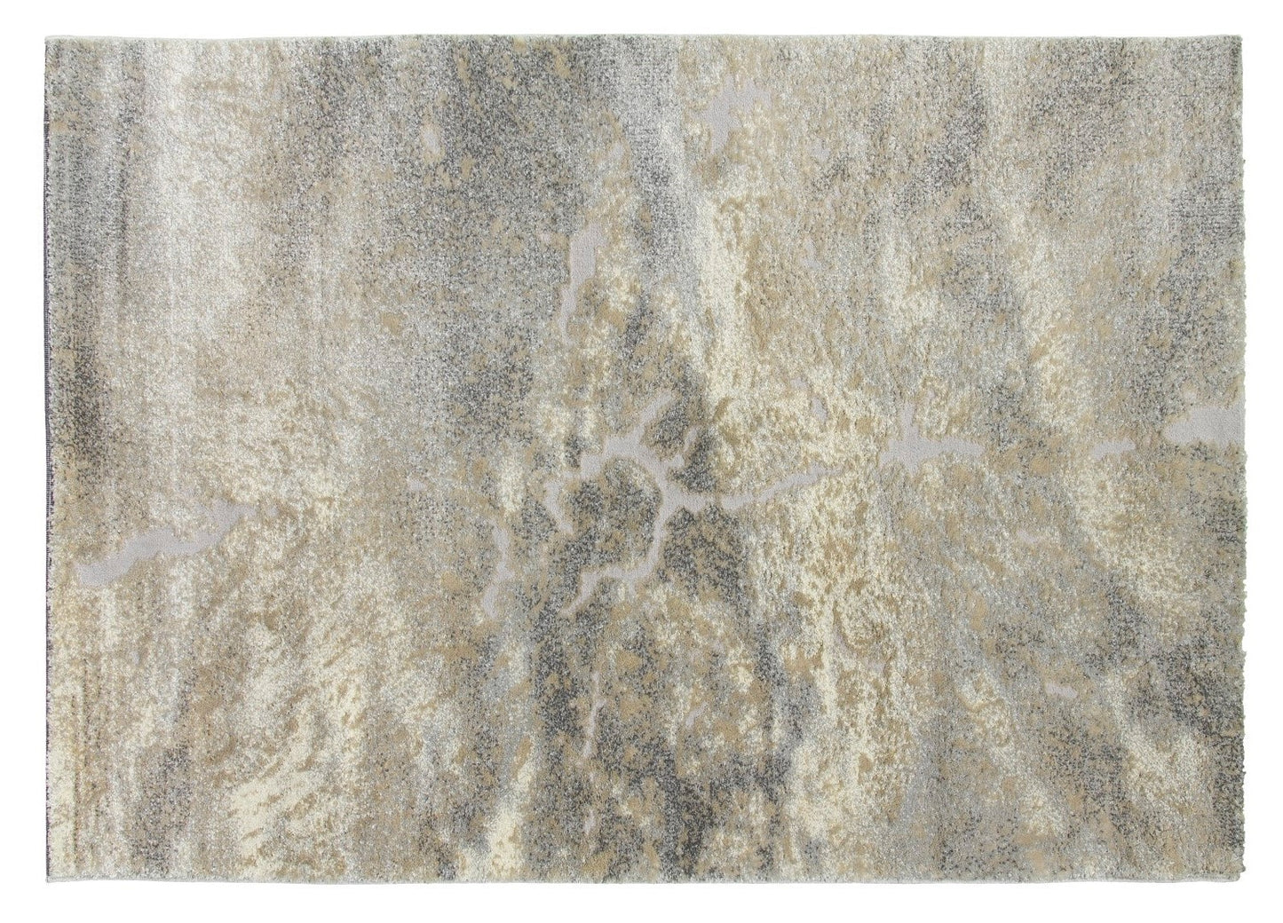 CALISTO MIST