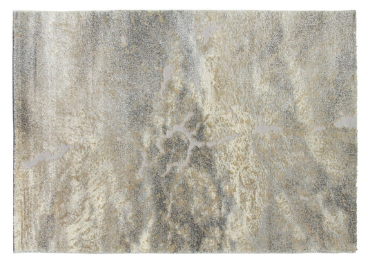 CALISTO MIST