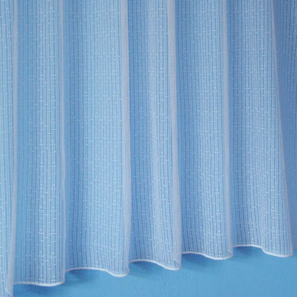 May Net  Price is per yard