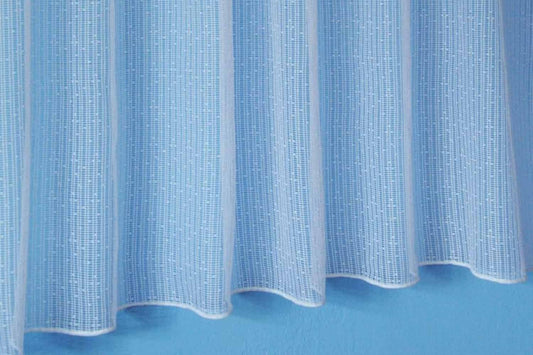 May Net  Price is per yard