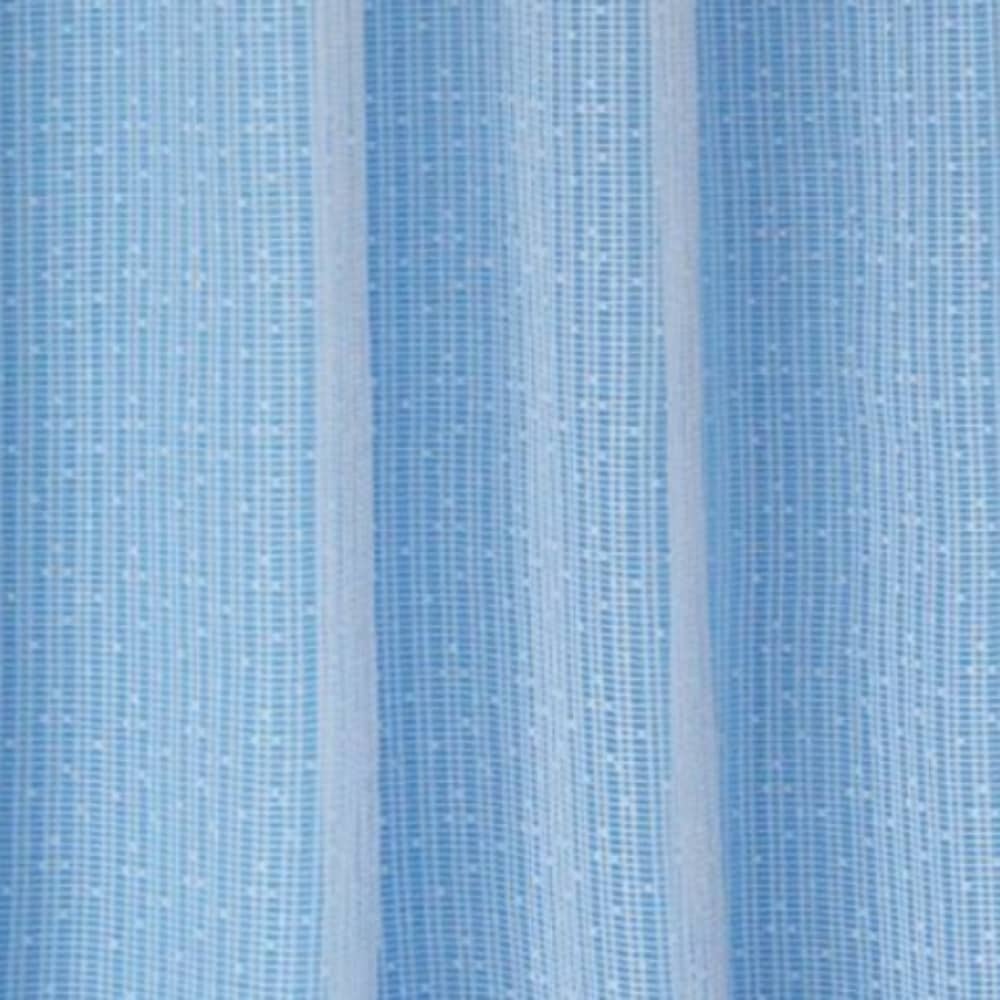 May Net  Price is per yard