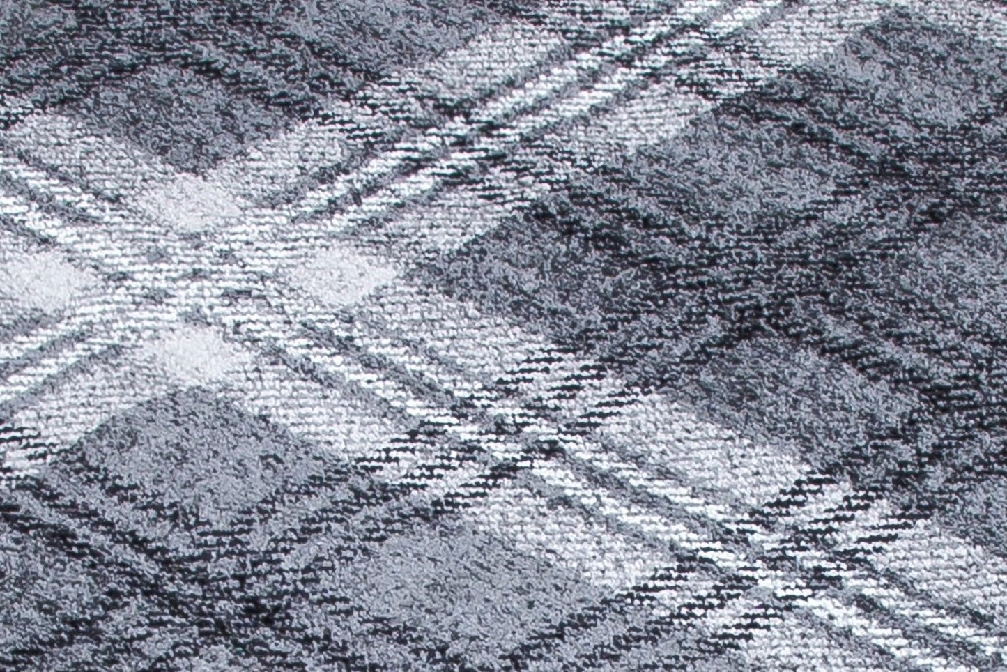 Glendale Rug Grey