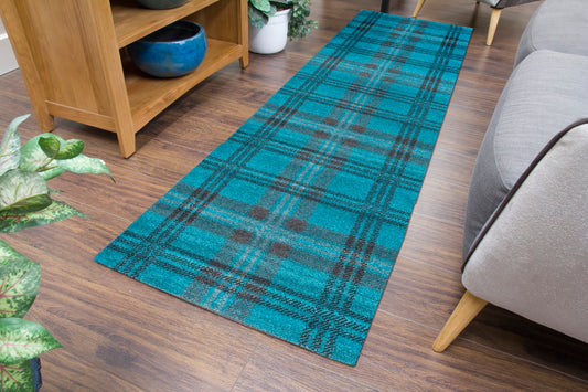 Glendale Hall Runner