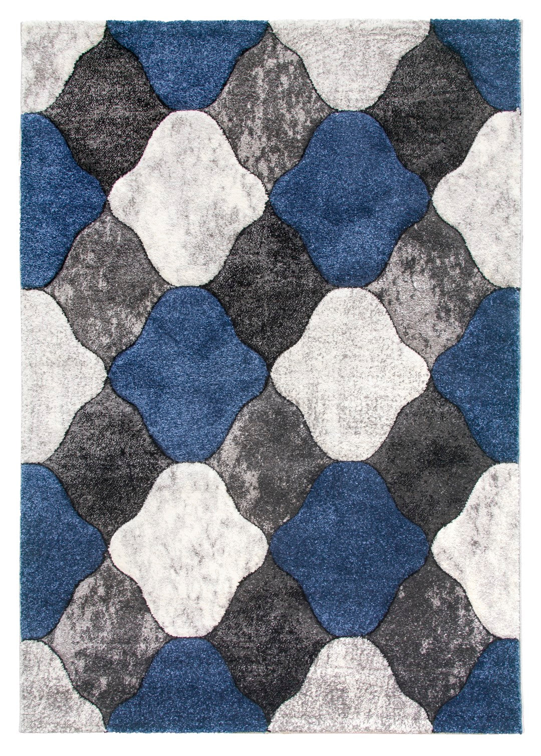 IMPULSE COBLO NAVY