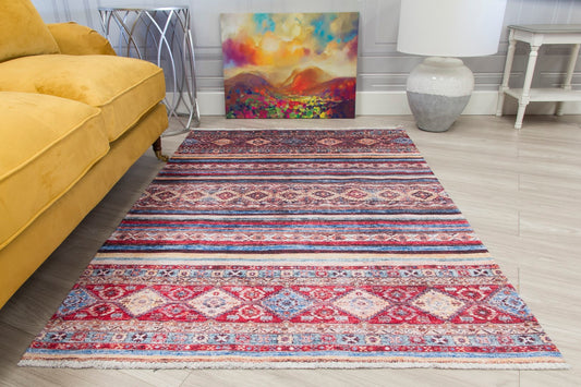 MODENA  MIRACA  NON SLIP  WASHABLE