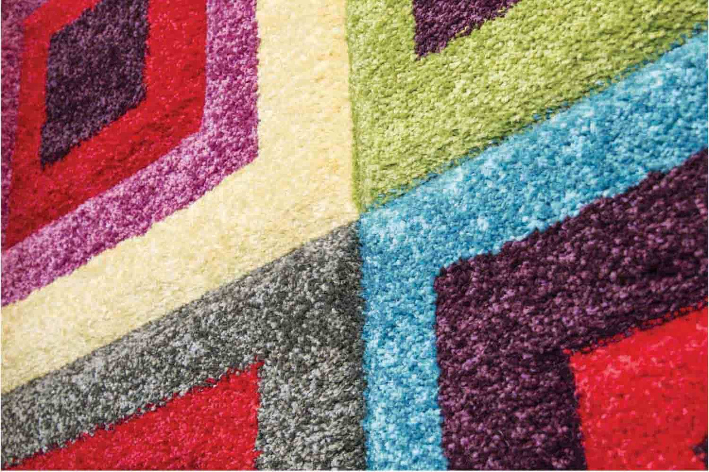 Candy Squares