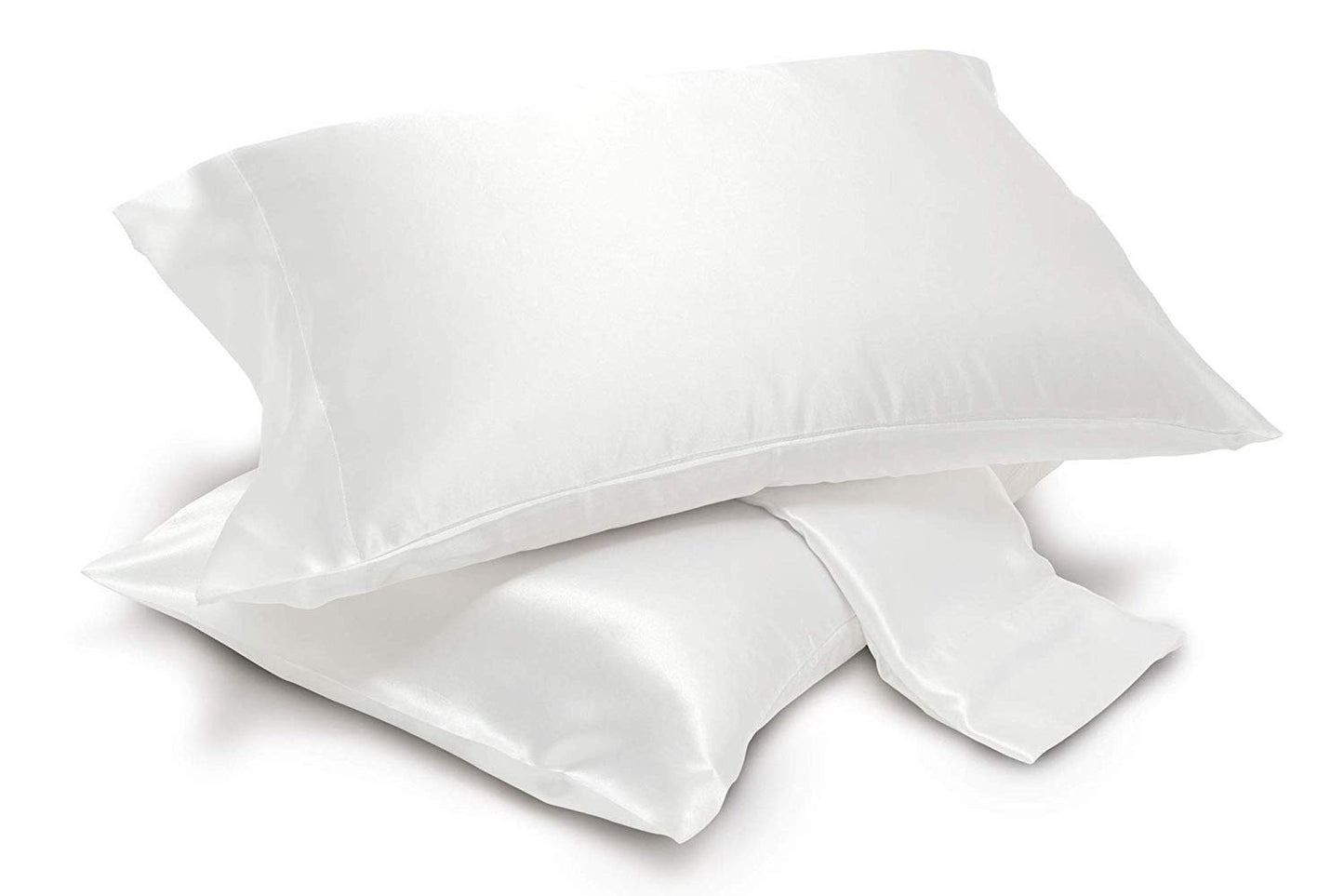 King Size Pillow Cases