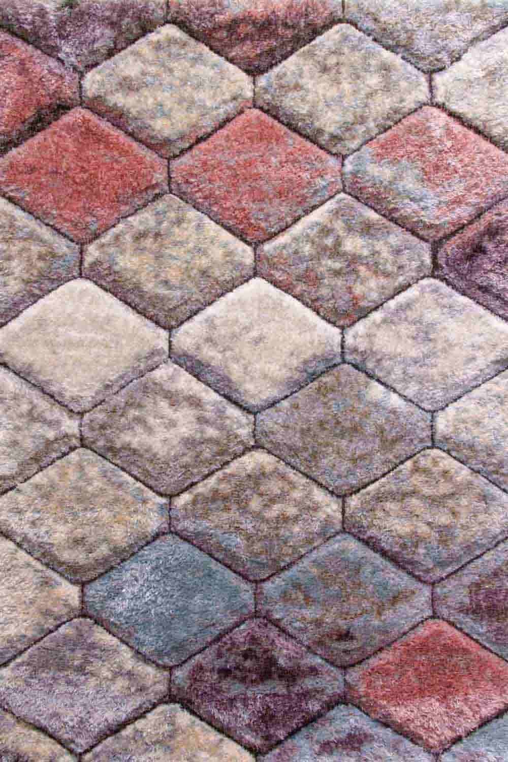 Passion Causeway