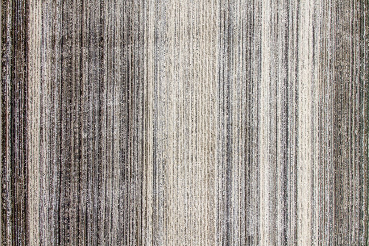 Mistique Linea Collection