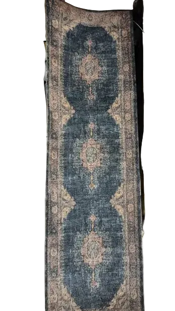 Modena Hamadan Runner