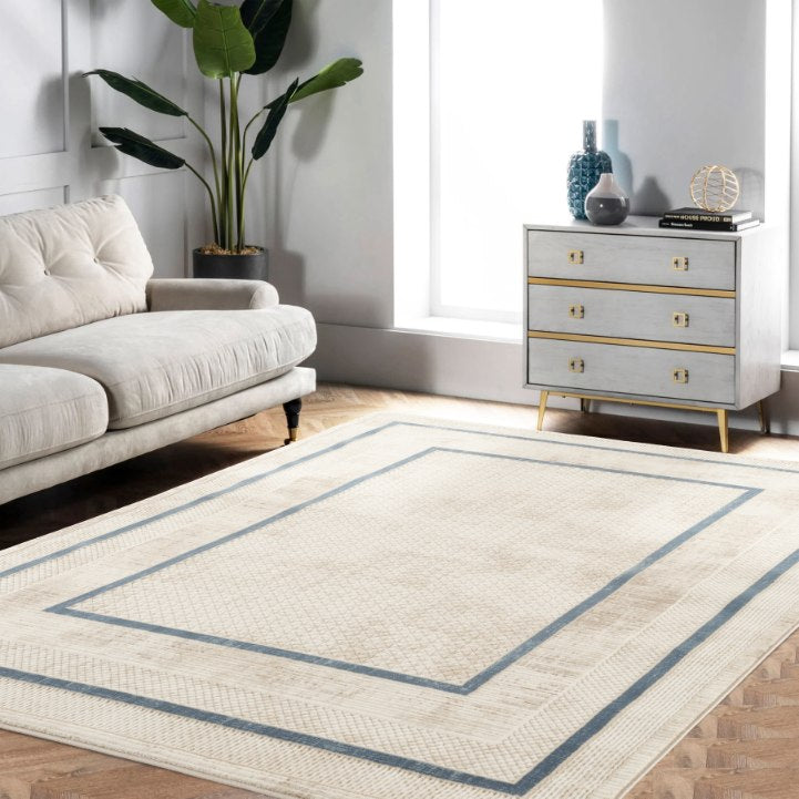 Magnifico  Zen  Blue