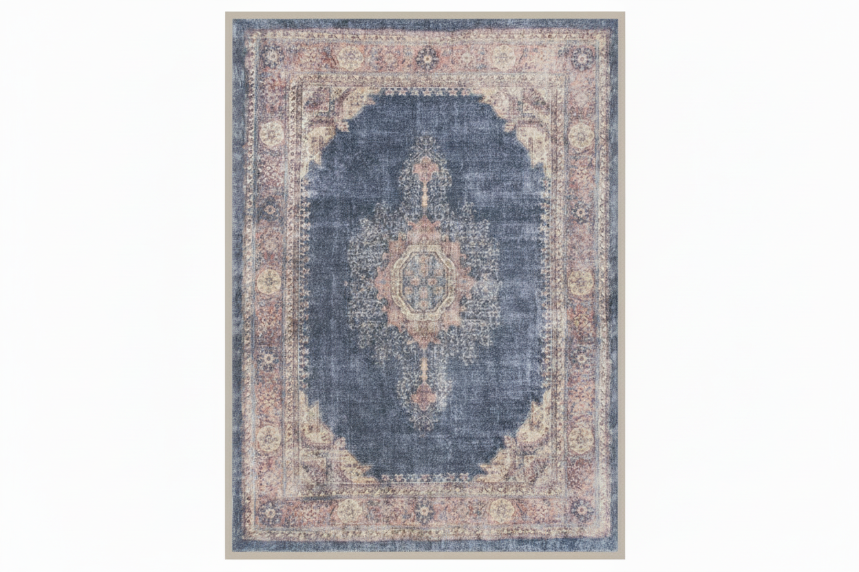 Modena Hamadan Runner