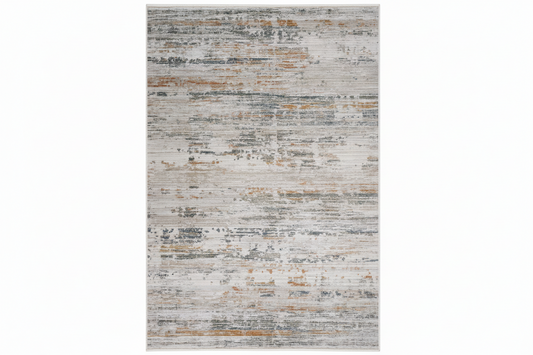 MONTREAL MODERN MULTI