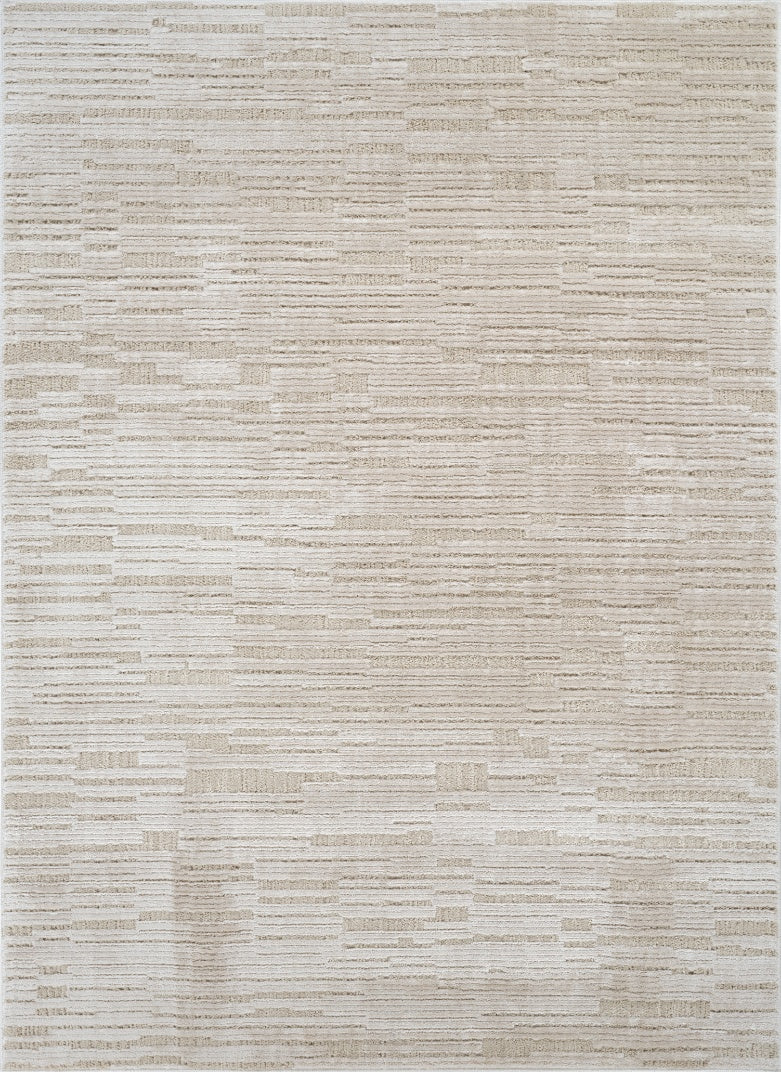 Fable Tonal Beige