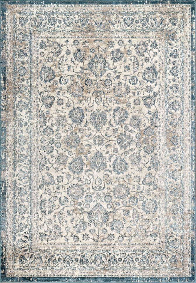 Vienna Oriental Green