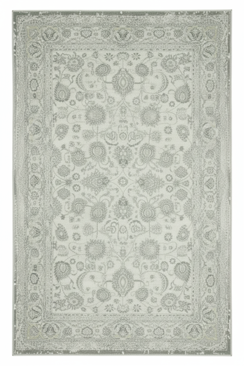 Vienna Oriental Green