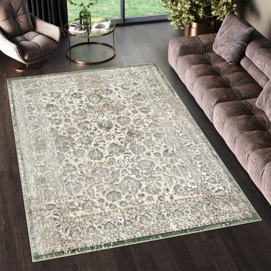 Vienna Oriental Natural