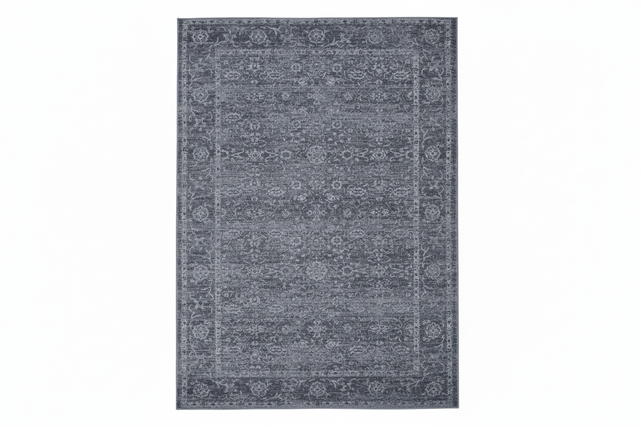 BORDEAUX VINTAGE Navy