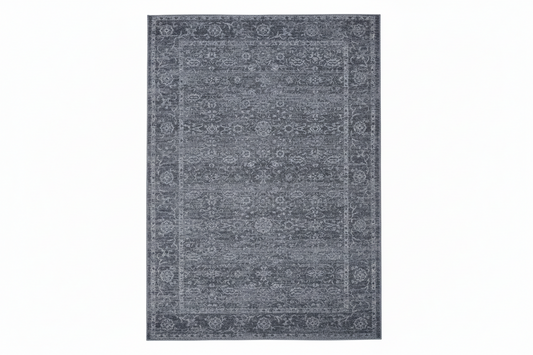 BORDEAUX VINTAGE Navy