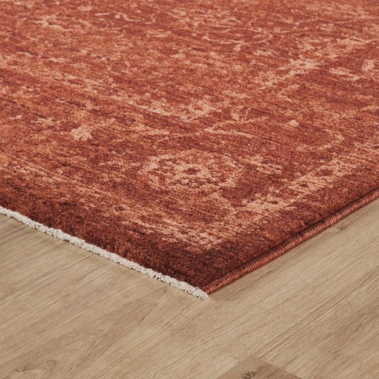 BORDEAUX VINTAGE TERRACOTTA